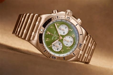 breitling etache|breitling x giannis.